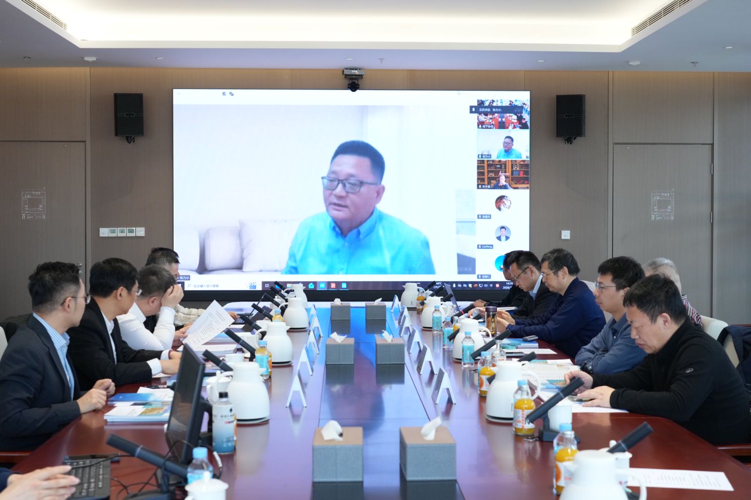 5张力小处长致辞.jpg